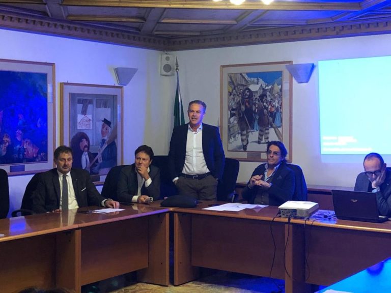 Domande Di Cultura Generale Per Ragazzi Delle Medie