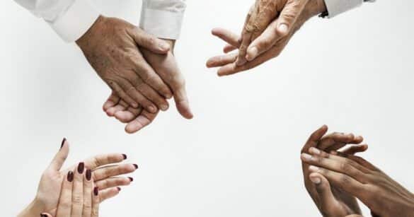 Servizio Sociale della Carnia, approvato all’unanimità il bilancio da quasi 10 milioni