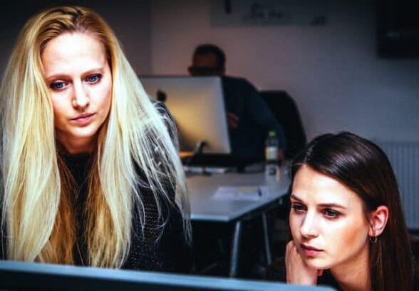 Ad Amaro il lancio del progetto per rafforzare il business al femminile in montagna