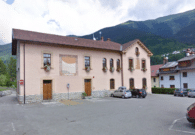 A Rigolato la “Cjargna curiosa” di Dino Persello