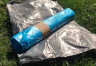 Raccolta differenziata, novità nella distribuzione dei sacchetti