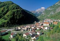 Un percorso innovativo per ri-popolare le Terre Alte del Friuli