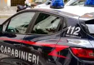 Colpisce un uomo con coltello e forbici, donna arrestata per omicidio a Bicinicco