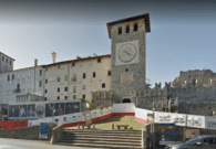 Al Castello di Colloredo tre incontri per orientarsi nella demenza