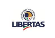 La Libertas Fvg sempre più a supporto delle società