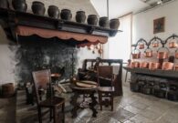 Dopo una breve pausa riapre al pubblico il Museo “Gortani” di Tolmezzo