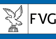 Cantieri di lavoro in FVG, ancora pochi giorni per candidarsi ai progetti comunali