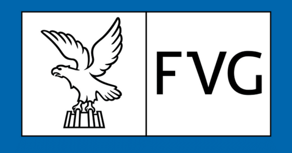 Cantieri di lavoro in FVG, ancora pochi giorni per candidarsi ai progetti comunali