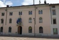 Tolmezzo Futura traccia il bilancio del 2025: «Continuiamo a difendere servizi e territorio»