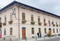 Bando di concorso per due posti di operaio specializzato nel Comune di Tarvisio