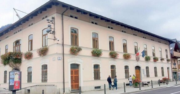 Bando di concorso per due posti di operaio specializzato nel Comune di Tarvisio