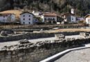 Zuglio, nuove scoperte nel villaggio dell’età del Ferro: l’archeologia racconta la Carnia prima dei Romani
