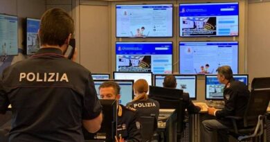 False e-mail a nome dell’arcivescovo Lamba: l’Arcidiocesi mette in guardia dalle truffe