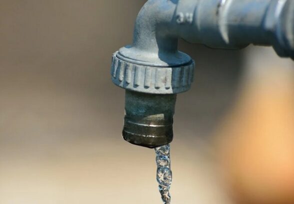 Tolmezzo, revocato il divieto di utilizzo dell’acqua potabile per usi non essenziali