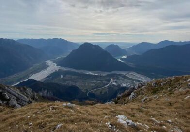 Affitti, pubblicati i bandi per la richiesta dei contributi nei comuni della Conca Tolmezzina