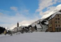 Con “Materiis” l’arte riscopre i sapori e le tradizioni della Carnia