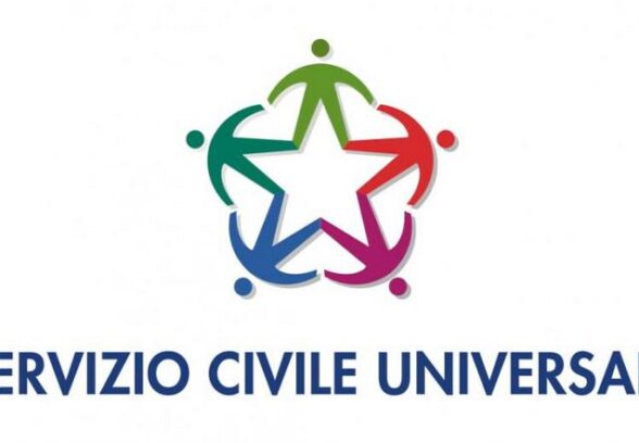 Servizio Civile Universale, al via il bando 2026 con 648 posti in Friuli Venezia Giulia