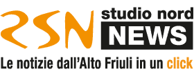 Studio Nord News