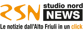 Studio Nord News