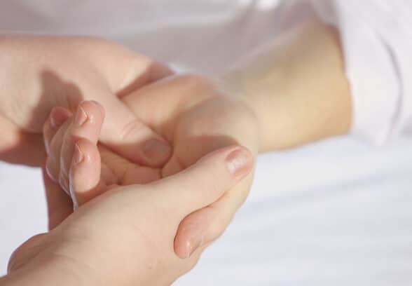 Tolmezzo sostiene il Welfare locale: stanziati oltre 27.000 euro per il tessuto associativo