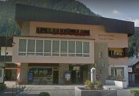 Il Comune di Forni Avoltri cerca un operaio specializzato