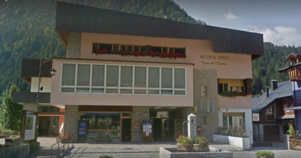 Il Comune di Forni Avoltri cerca un operaio specializzato