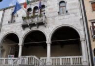 Il Comune di Gemona ricerca un Istruttore Amministrativo