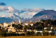 “Per una regione inclusiva”, a San Daniele l’incontro del Patto per l’Autonomia