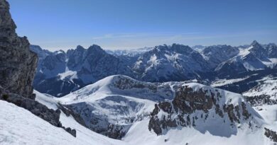 Sappada, su impianti di risalita e turismo la minoranza organizza un incontro pubblico Sappada, su impianti di risalita e turismo la minoranza organizza un incontro pubblico