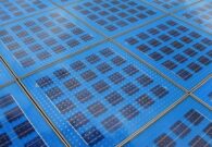 Contributi regionali per l’installazione di nuovi impianti fotovoltaici