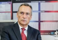 Amaro, l’invito ai giovani di Zearo (Advan): «Superiamo la vecchia narrazione dell’area montana»