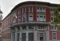 Neonata morta dopo il parto in casa, la Procura apre un’inchiesta