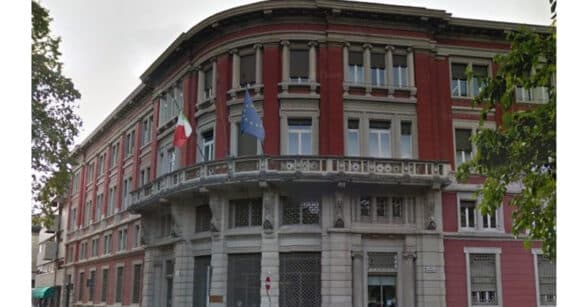 Neonata morta dopo il parto in casa, la Procura apre un’inchiesta