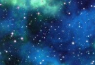 Astronomia per tutti ad Amaro con la “Festa d’Estate sotto il Sole e sotto le stelle”
