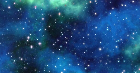 Astronomia per tutti ad Amaro con la “Festa d’Estate sotto il Sole e sotto le stelle”