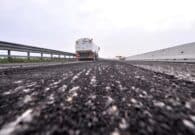 Autostrade Alto Adriatico, nuovi cantieri su A4, A34 e bretella di Latisana