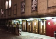 A Gemona si ricorda il 50° anche della Caritas diocesana di Udine