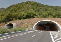 Manutenzione delle gallerie, previste chiusure in A23 tra Carnia e Gemona Osoppo