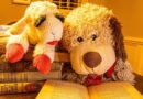 A Resia ci si confronta sull’importanza di leggere fin da piccoli