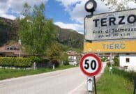 Interruzioni di greggio all’oleodotto Tal a Tolmezzo, per la Germania si è trattato di “sabotaggio”