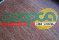 Crac Coopca, la Cassazione annulla le condanne inflitte a 4 imputati