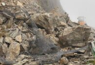 Dissesto idrogeologico, quasi 9 milioni all’Alto Friuli: fondi a 16 Comuni