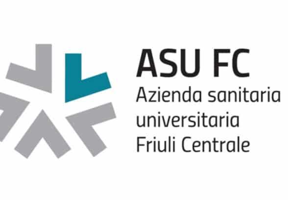 Distretto sociosanitario della Carnia, cambio di sede per alcuni servizi