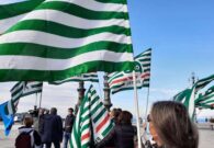 Lavoro in FVG, la Cisl denuncia il rischio dei “contratti pirata”