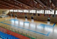 Scuola e pallacanestro a Tarvisio: il “Bachmann” amplia l’offerta didattica e agonistica