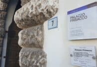 Parte a Tolmezzo il corso pratico di lingua e cultura friulana