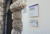 “Let’s play! Giochiamo!” è il finissage curioso della mostra “Le immagini della fantasia 42” di Tolmezzo