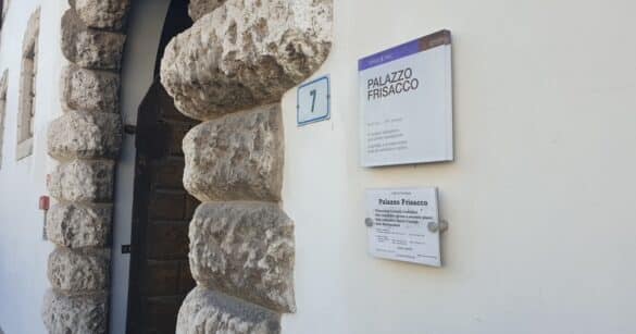 “Let’s play! Giochiamo!” è il finissage curioso della mostra “Le immagini della fantasia 42” di Tolmezzo