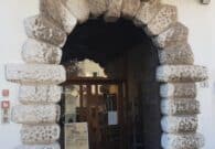 Le fotografie di Sara Cescutti in mostra a Palazzo Frisacco di Tolmezzo