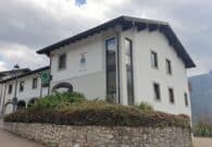 Resia, concorso pubblico per un nuovo istruttore direttivo amministrativo